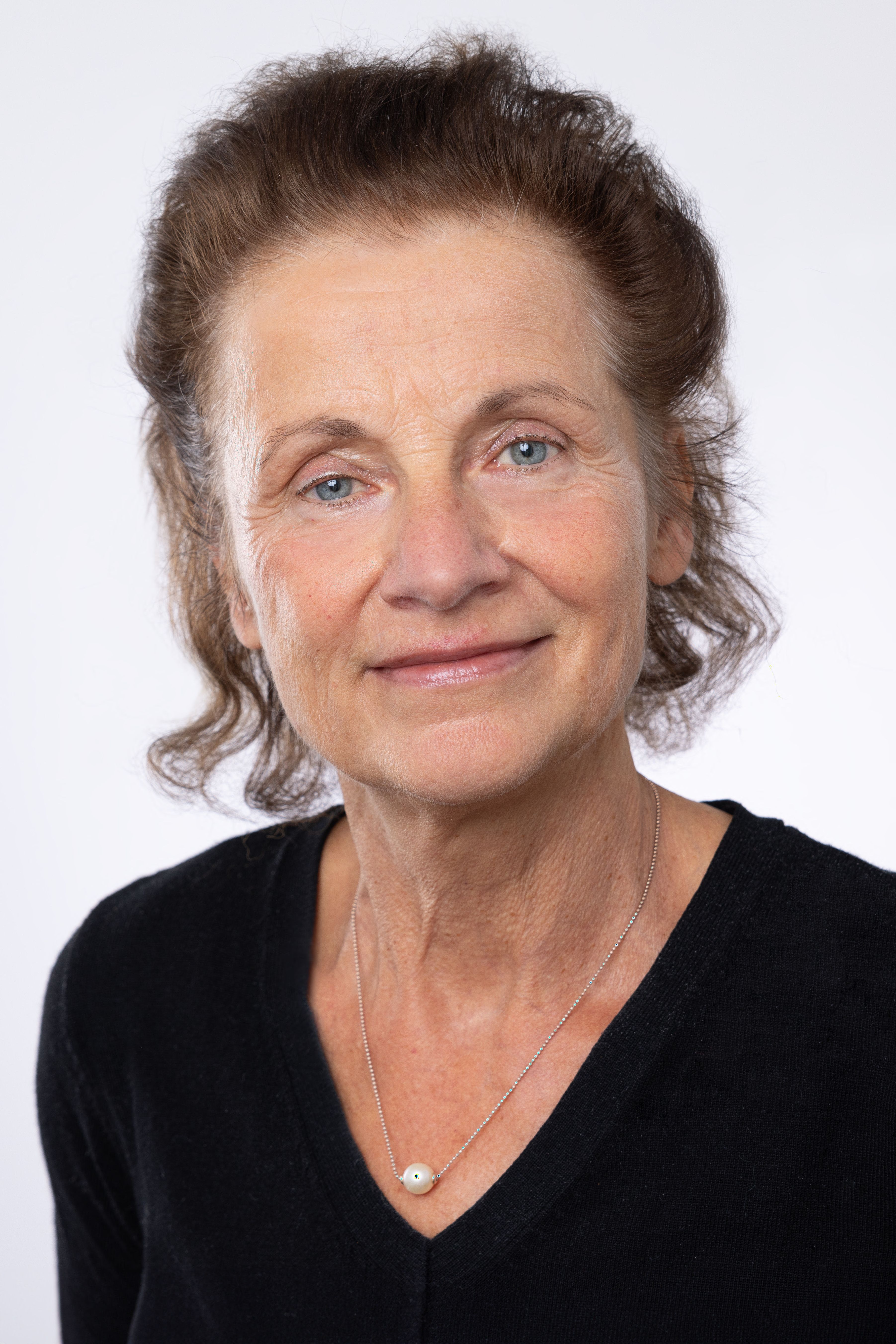Annette Hirtschulz