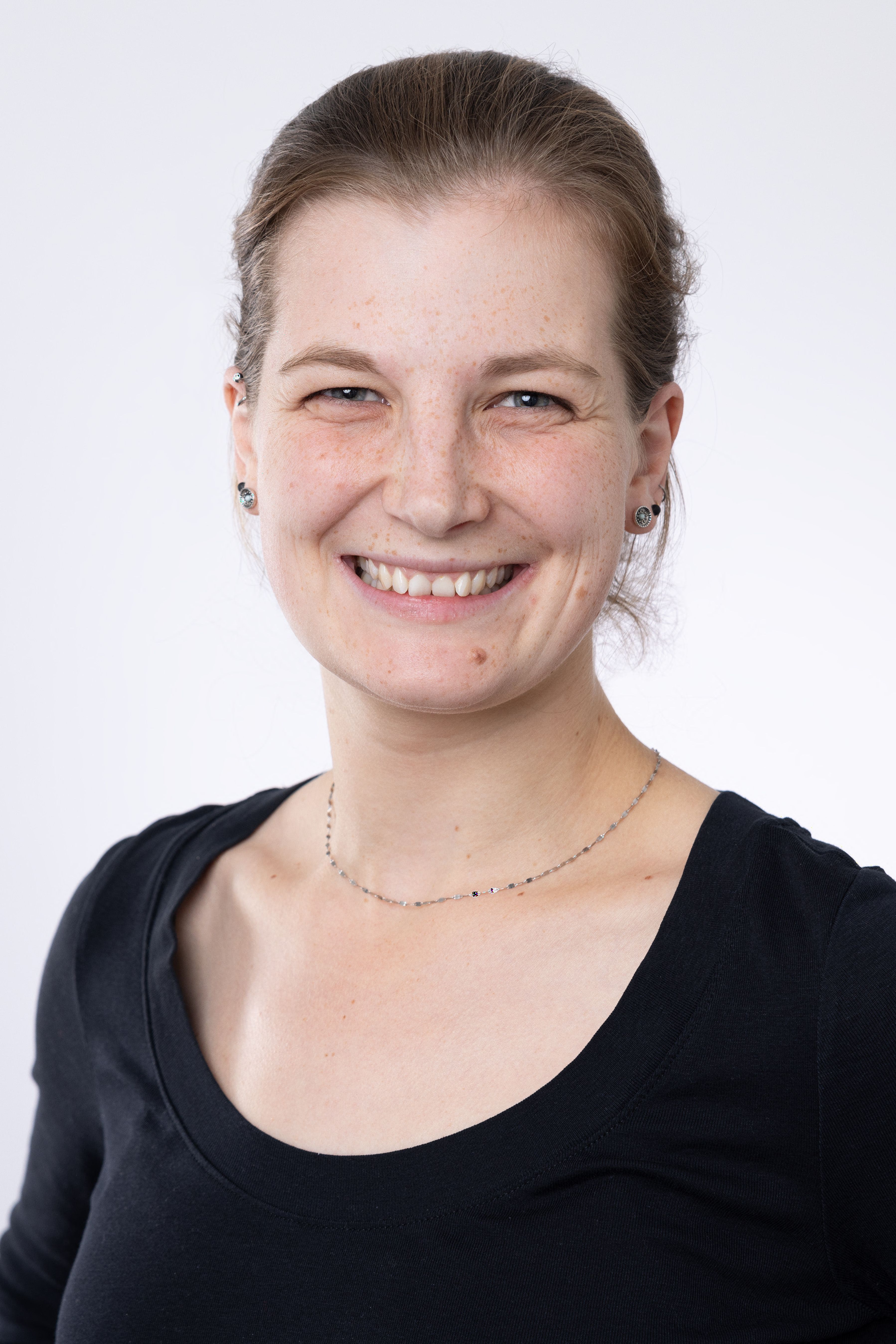 Christina Offermann