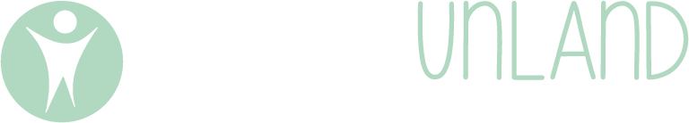 Miriam Unland – Ergotherapie & Handrehabilitation
