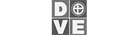 DVE – Deutscher Verband Ergotherapie