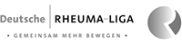 Deutsche Rheuma-Liga